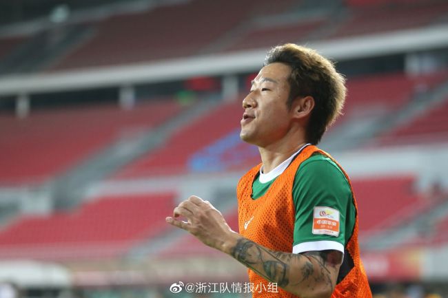爱威奶在线播放地址
